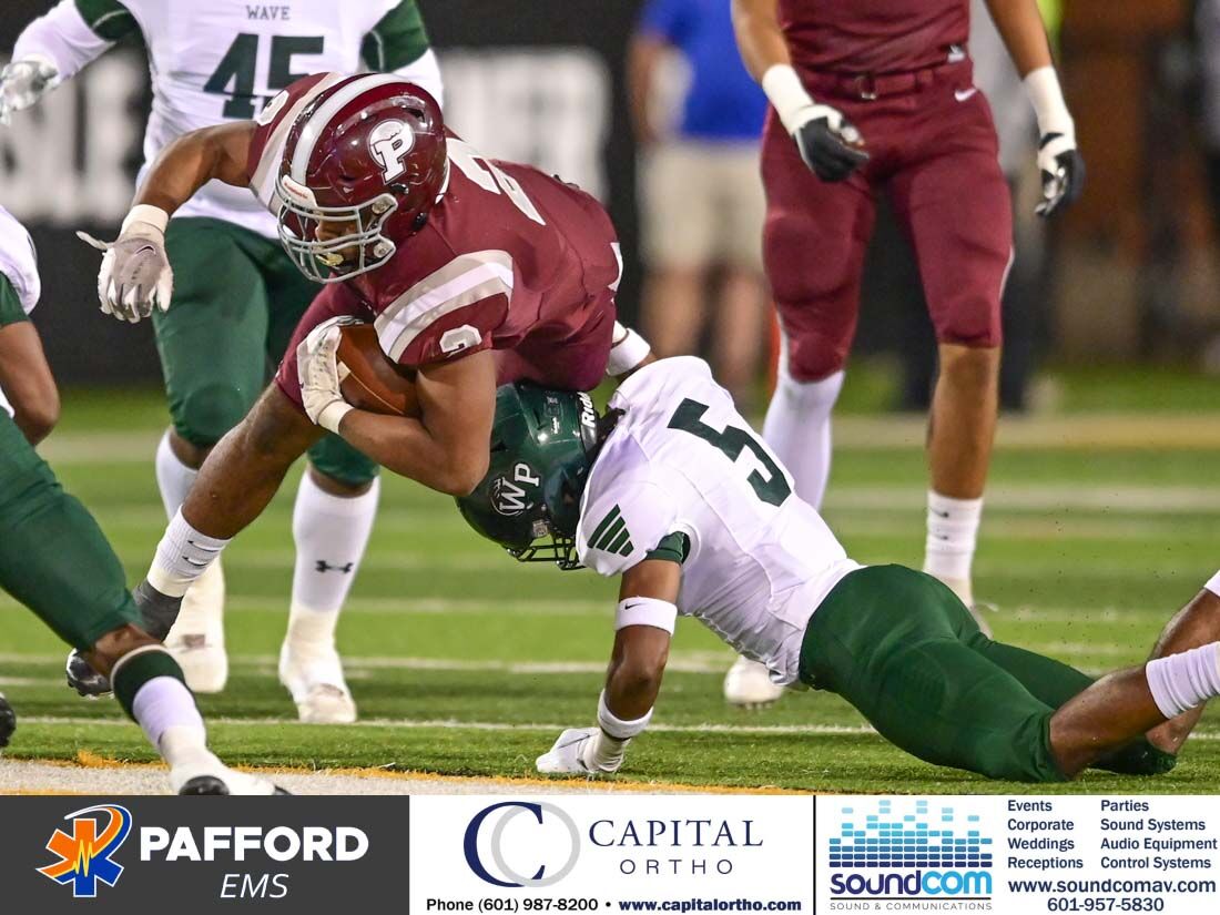 West Point vs Picayune 07.JPG
